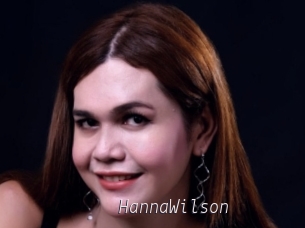 HannaWilson