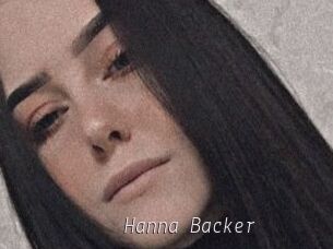Hanna_Backer