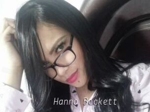 Hanna_Beckett