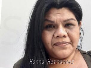 Hanna_Hernandez