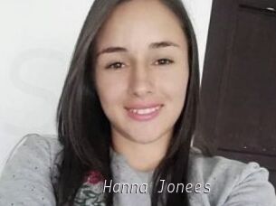 Hanna_Jonees