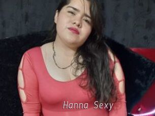 Hanna_Sexy