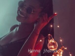 Hanna_jhonss