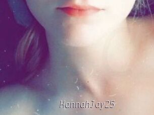 HannahJay25