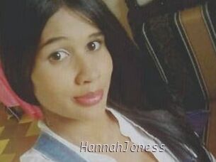 HannahJoness