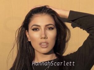 HannahScarlett