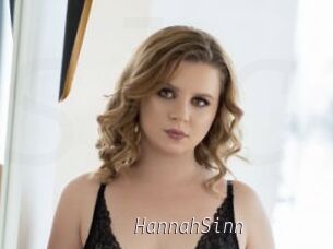 HannahSinn