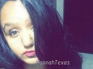 Hannah_Texas