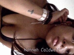 Hannah_Caldwell
