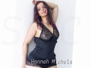 Hannah_Michels