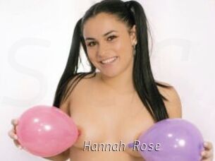Hannah_Rose