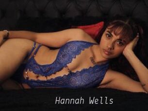 Hannah_Wells