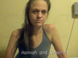 Hannah_and_Cameron