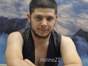 Hanno21