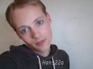 Hans22a