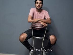 HansRivera