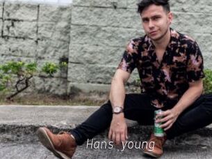 Hans_young