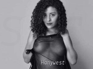 Hany_west