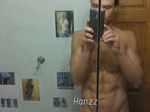 Hanzz
