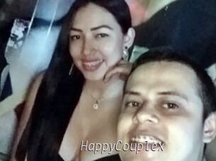 HappyCouplex