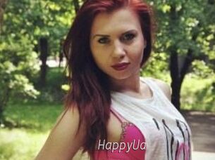 Happy_Ua