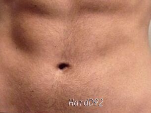 HardD92