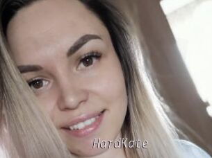 HardKate