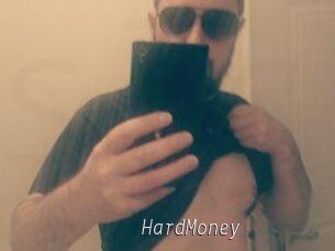 HardMoney