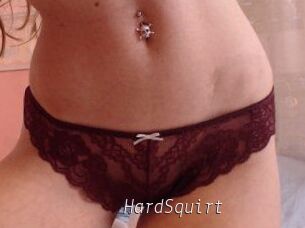 HardSquirt