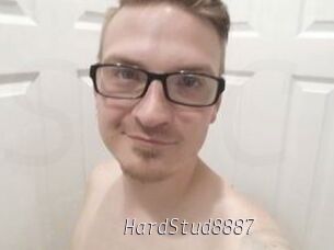 HardStud8887