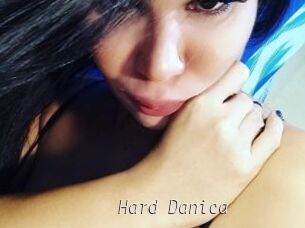 Hard_Danica