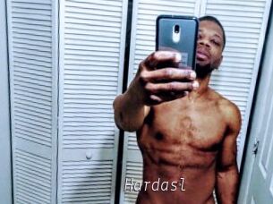 Hardasl