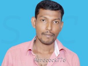 Hardcock776