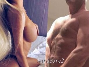 Hardcore2