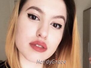 HardyGrace