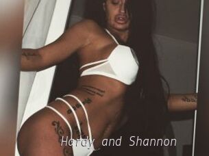 Hardy_and_Shannon