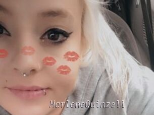 HarleneQuinzell
