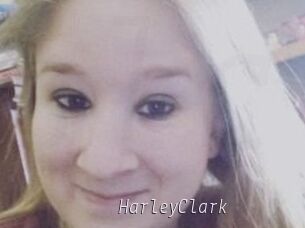Harley_Clark