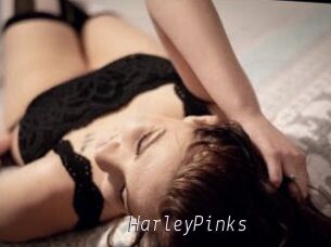 HarleyPinks