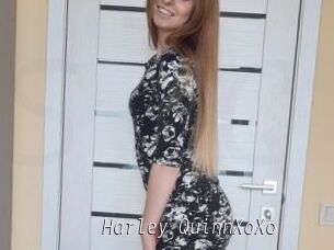 Harley_QuinnXoXo