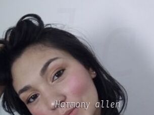 Harmony_allen