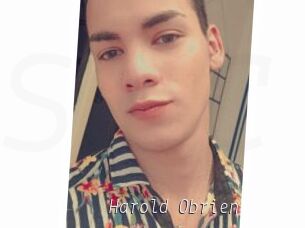 Harold_Obrien