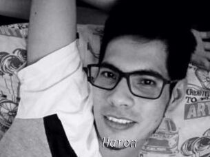 Haron