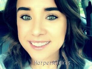 HarperAlexis