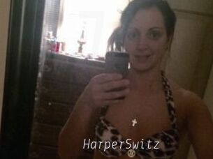 Harper_Switz