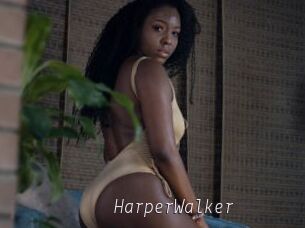 HarperWalker