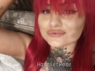 HarrietRose