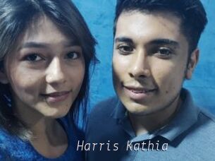 Harris_Kathia