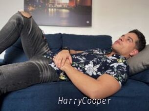 HarryCooper