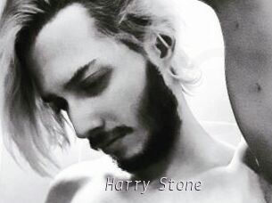 Harry_Stone